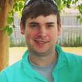 Trent Pierce